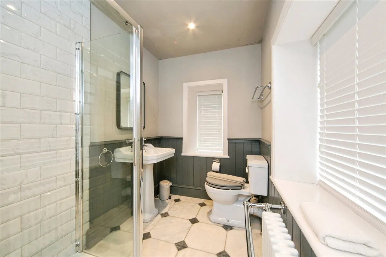 Rowen, Conwy, LL32, photo 24