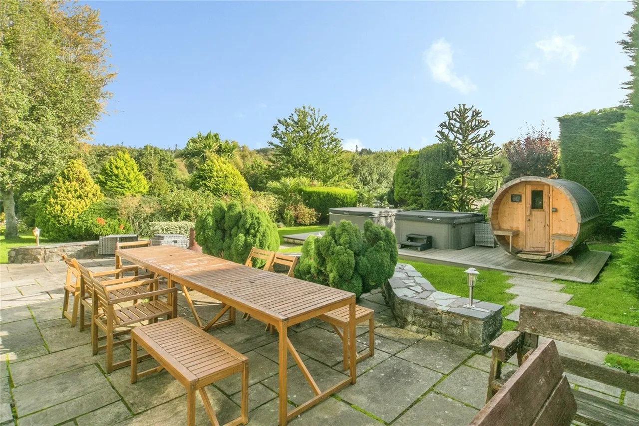 Rowen, Conwy, LL32, photo 31