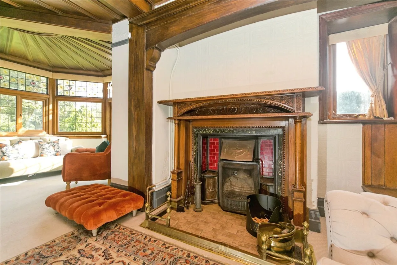Rowen, Conwy, LL32, photo 28