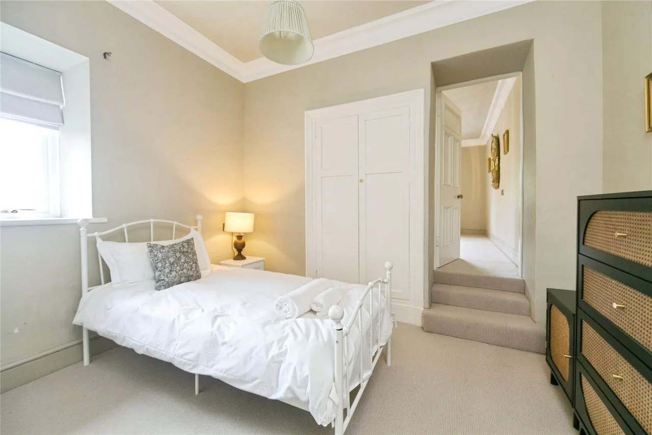 Rowen, Conwy, LL32, photo 23