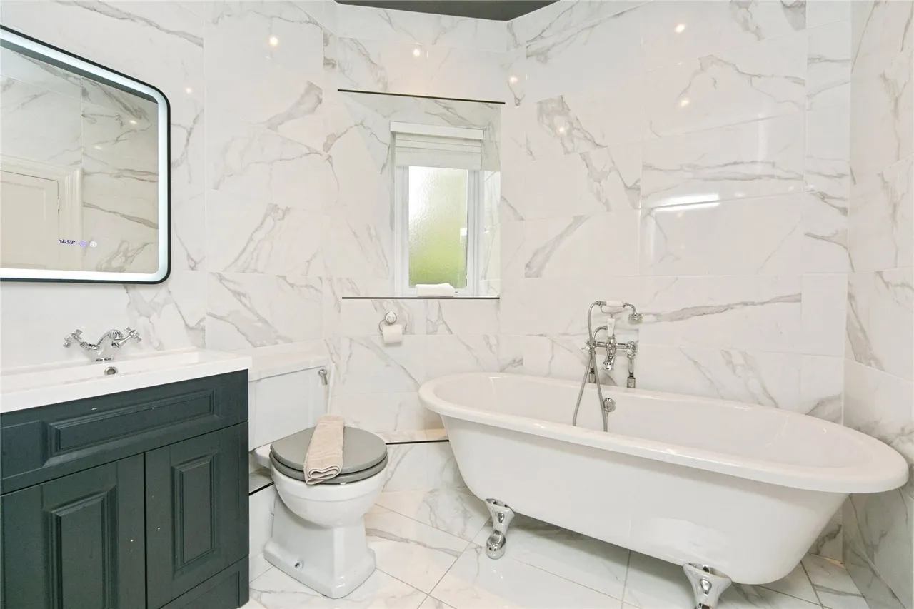Rowen, Conwy, LL32, photo 15