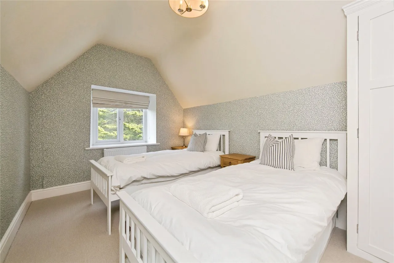Rowen, Conwy, LL32, photo 20