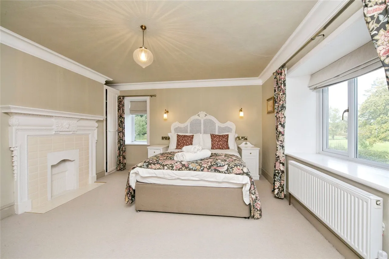 Rowen, Conwy, LL32, photo 17