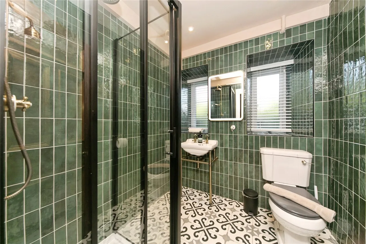 Rowen, Conwy, LL32, photo 18