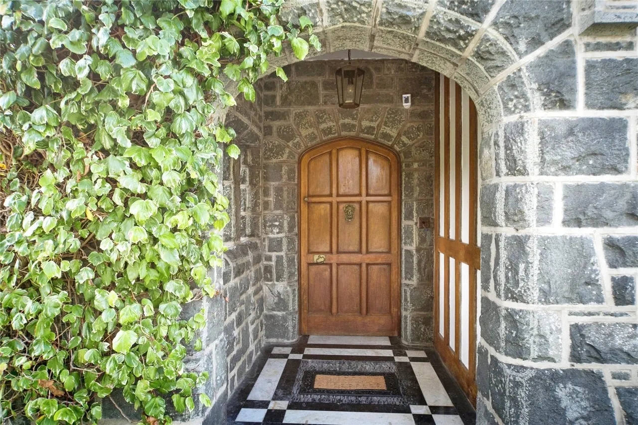 Rowen, Conwy, LL32, photo 29
