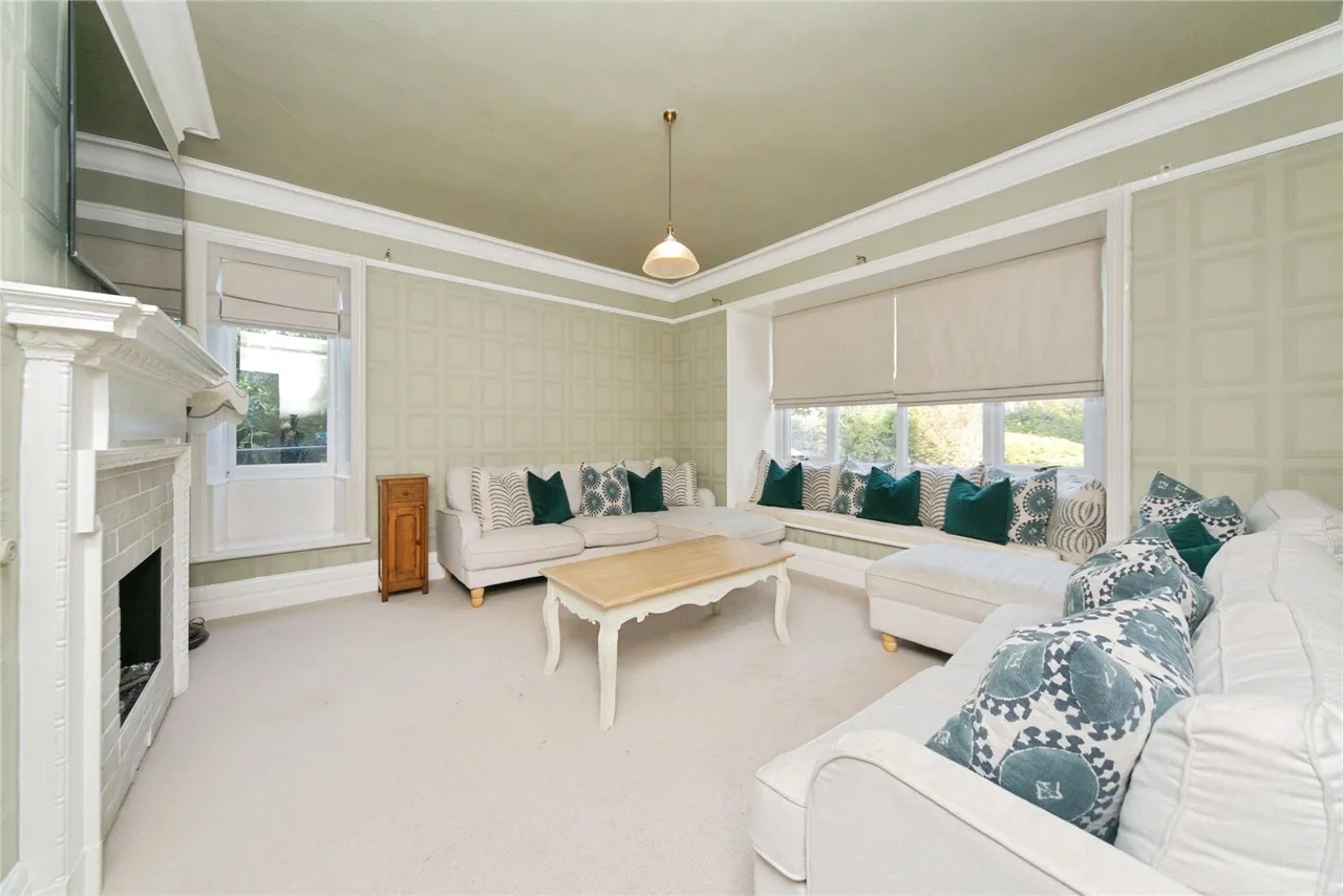 Rowen, Conwy, LL32, photo 7