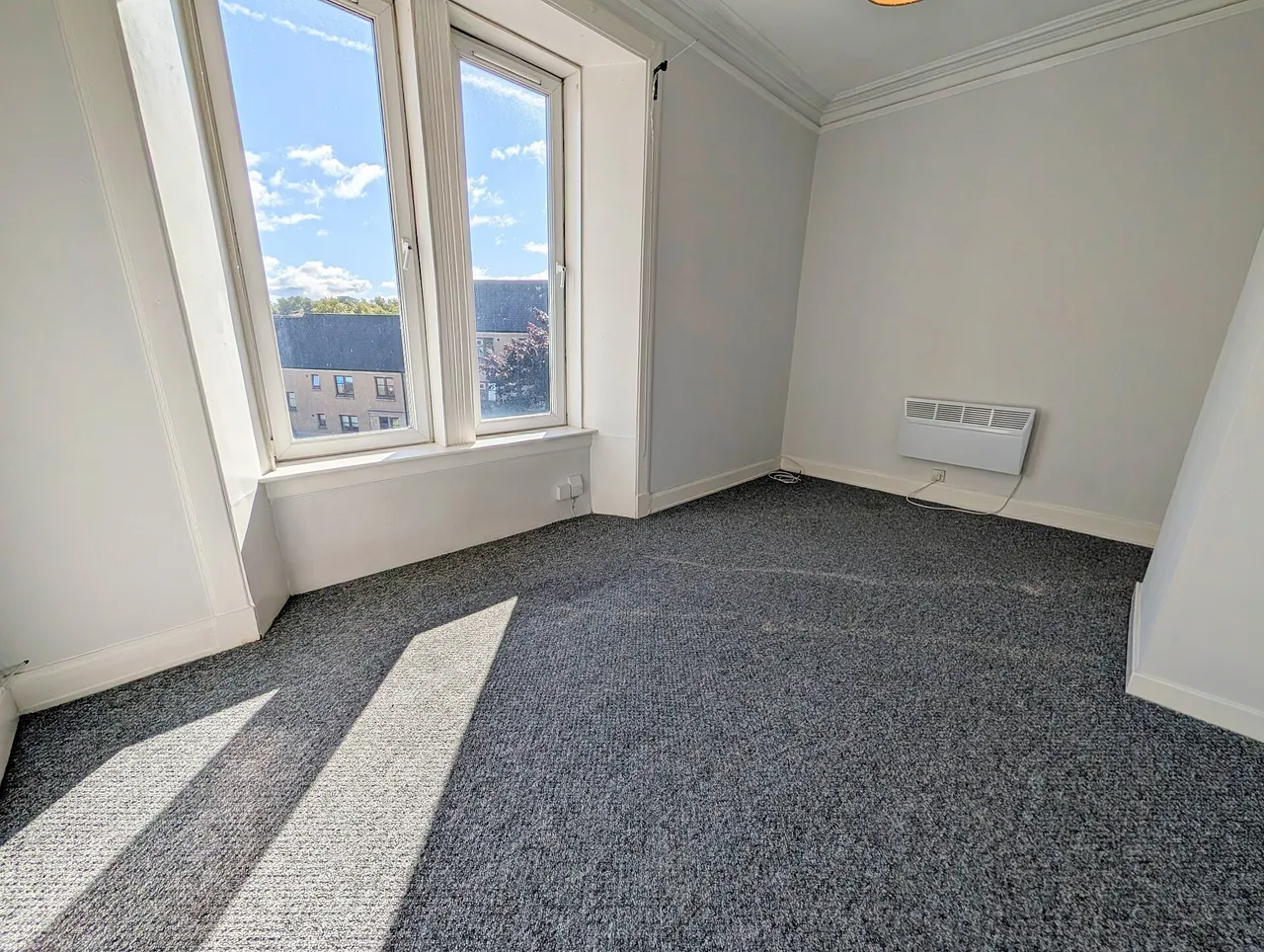 Union Road, Camelon, Falkirk, FK1, photo 6