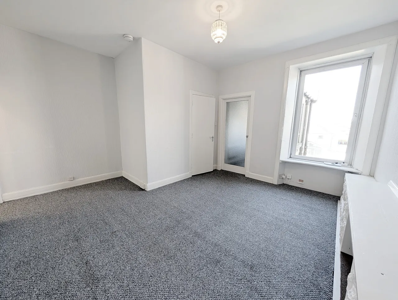 Union Road, Camelon, Falkirk, FK1, photo 3