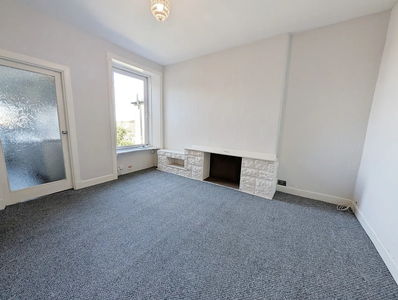 Union Road, Camelon, Falkirk, FK1, photo 2