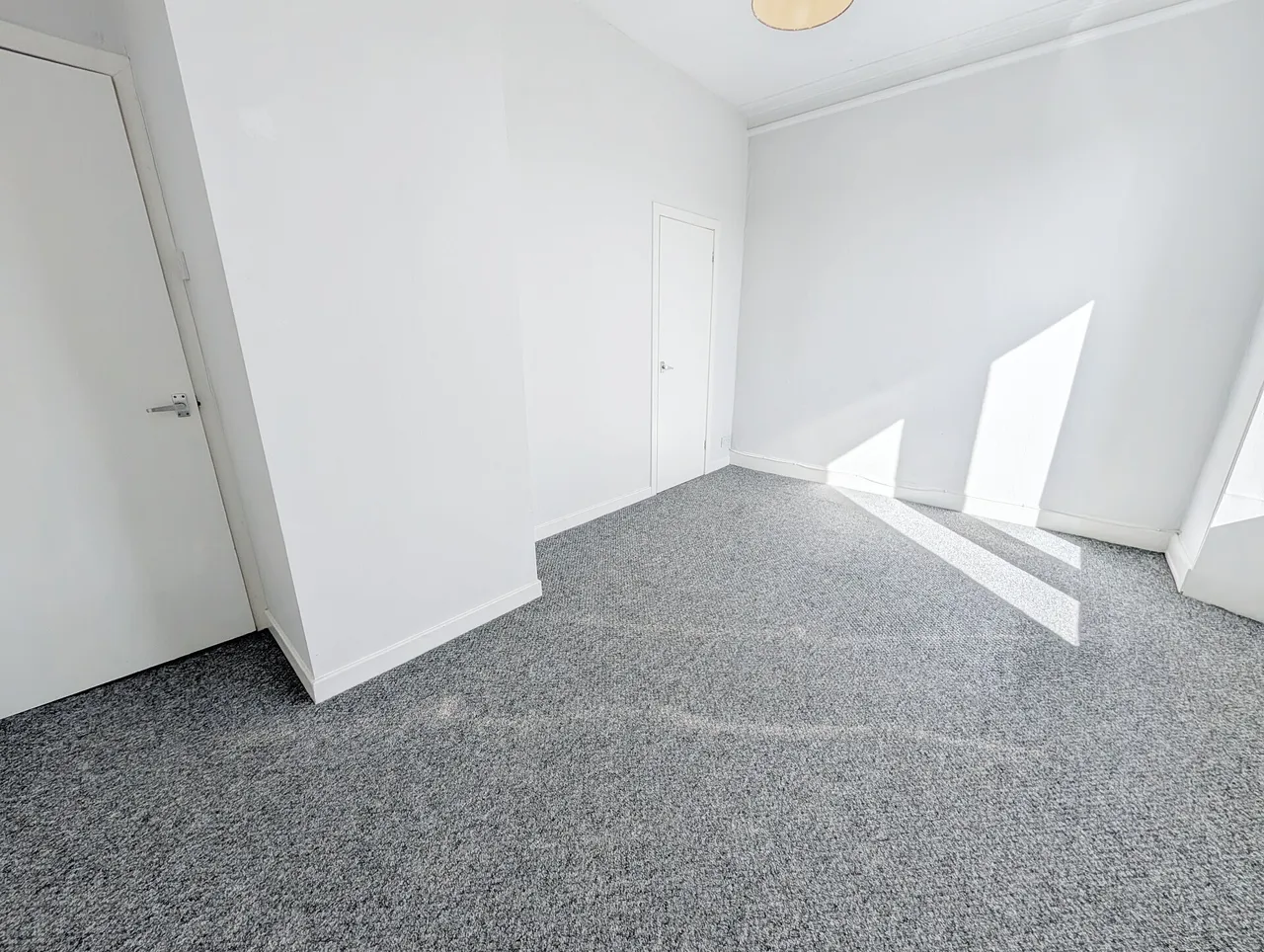 Union Road, Camelon, Falkirk, FK1, photo 7