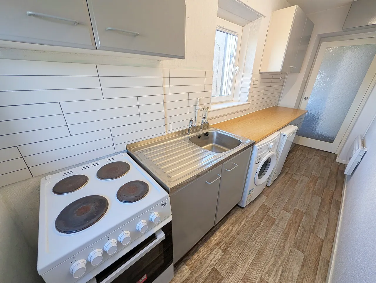 Union Road, Camelon, Falkirk, FK1, photo 5