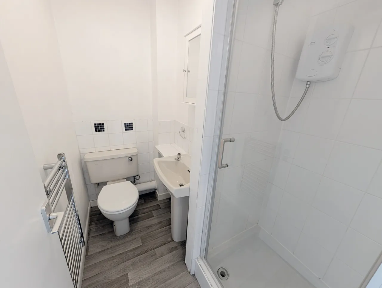 Union Road, Camelon, Falkirk, FK1, photo 8