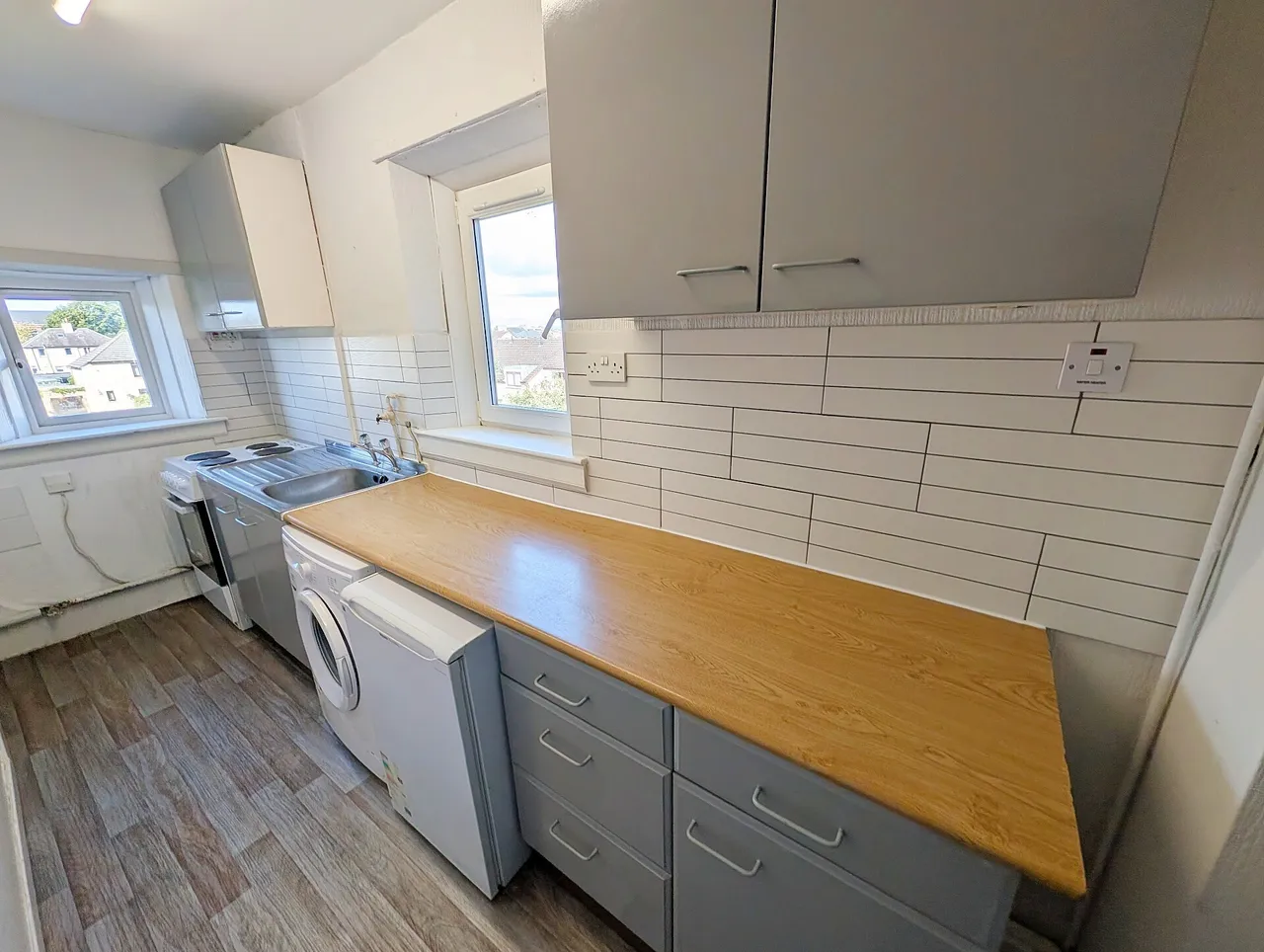 Union Road, Camelon, Falkirk, FK1, photo 4
