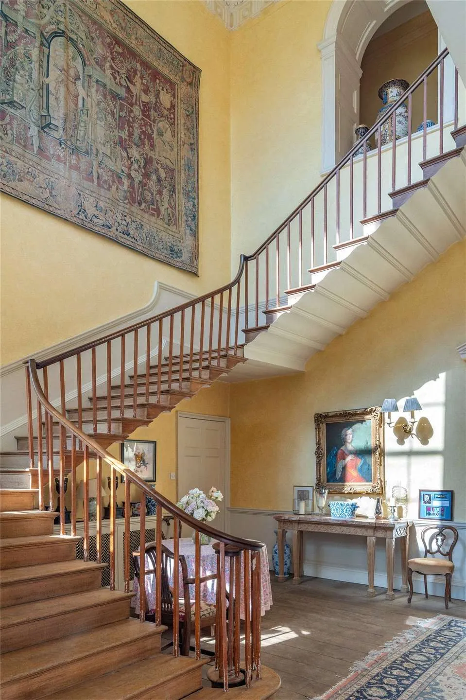 Newington House, Wallingford, OX10, photo 5