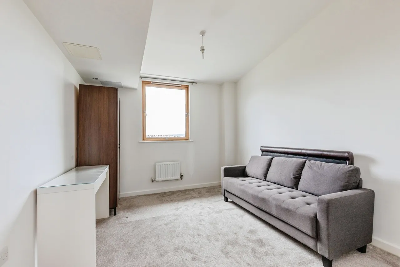 Hannover Quay, Bristol, BS1, photo 12