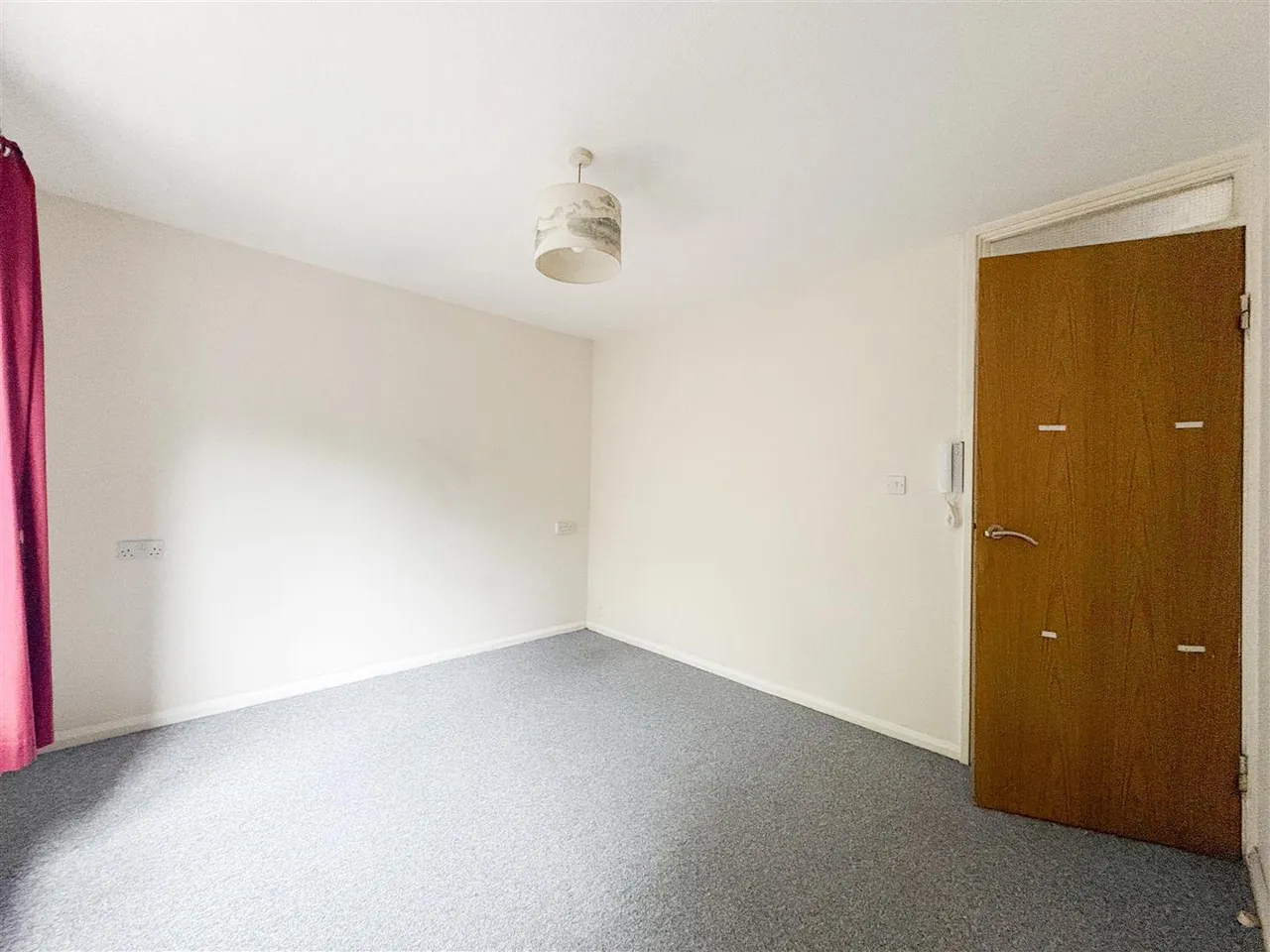 Upper Glen Road, St Leonards On Sea, East Sussex, TN37 7BY, photo 12