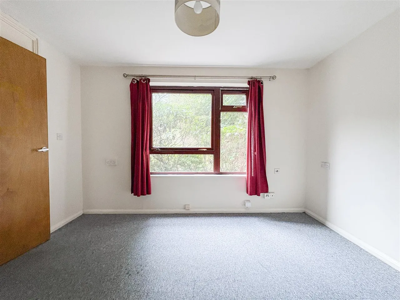 Upper Glen Road, St Leonards On Sea, East Sussex, TN37 7BY, photo 4