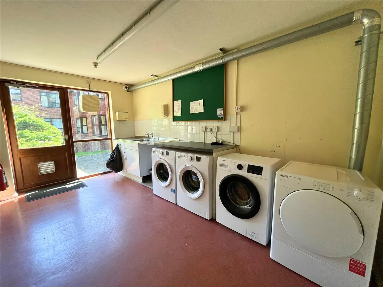 Upper Glen Road, St Leonards On Sea, East Sussex, TN37 7BY, photo 18