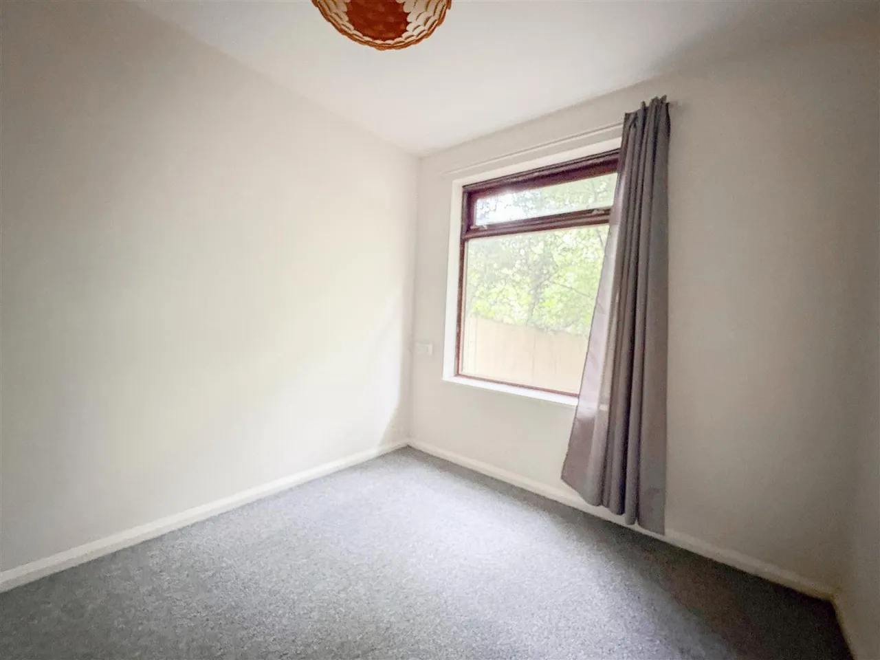 Upper Glen Road, St Leonards On Sea, East Sussex, TN37 7BY, photo 13