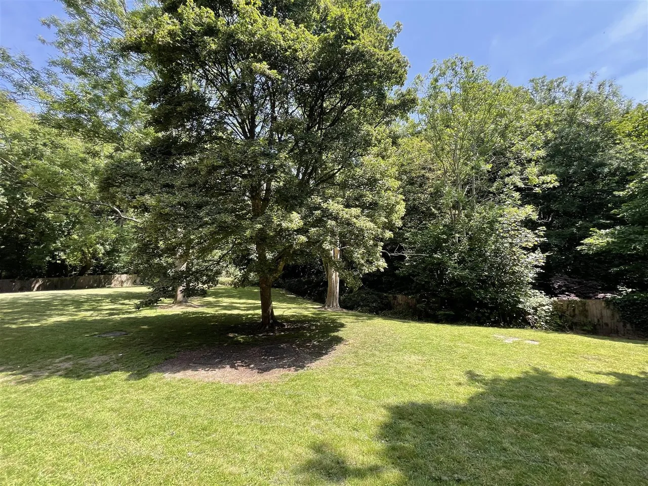Upper Glen Road, St Leonards On Sea, East Sussex, TN37 7BY, photo 16