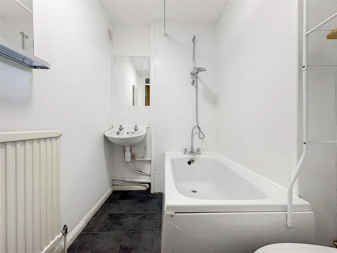Upper Glen Road, St Leonards On Sea, East Sussex, TN37 7BY, photo 15
