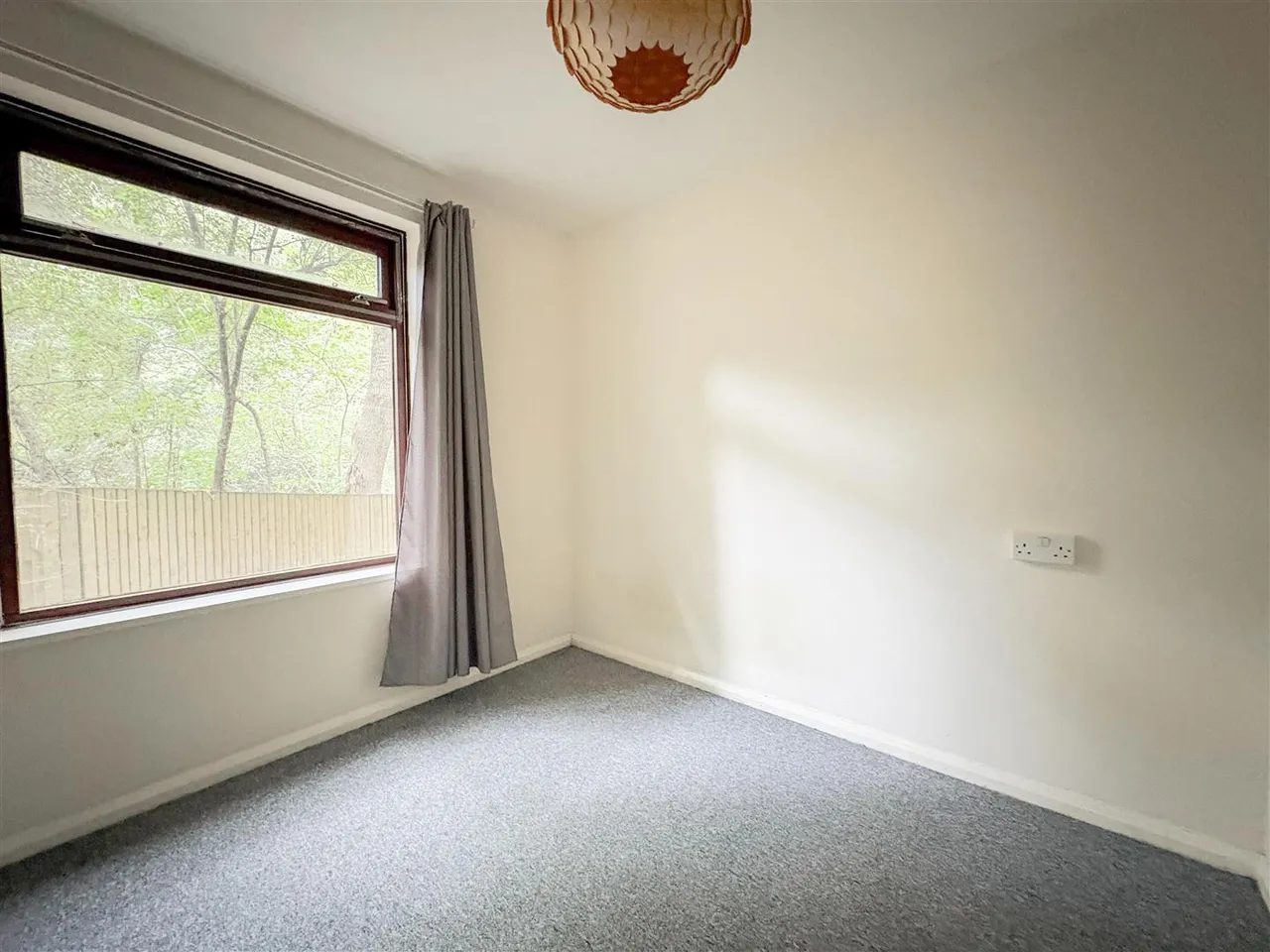 Upper Glen Road, St Leonards On Sea, East Sussex, TN37 7BY, photo 10