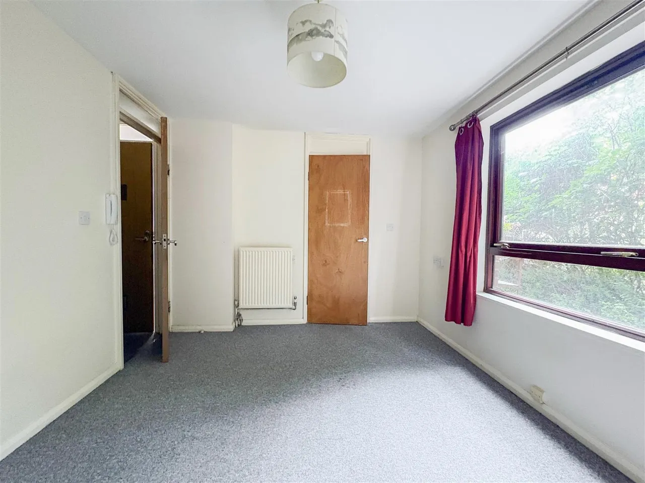 Upper Glen Road, St Leonards On Sea, East Sussex, TN37 7BY, photo 5
