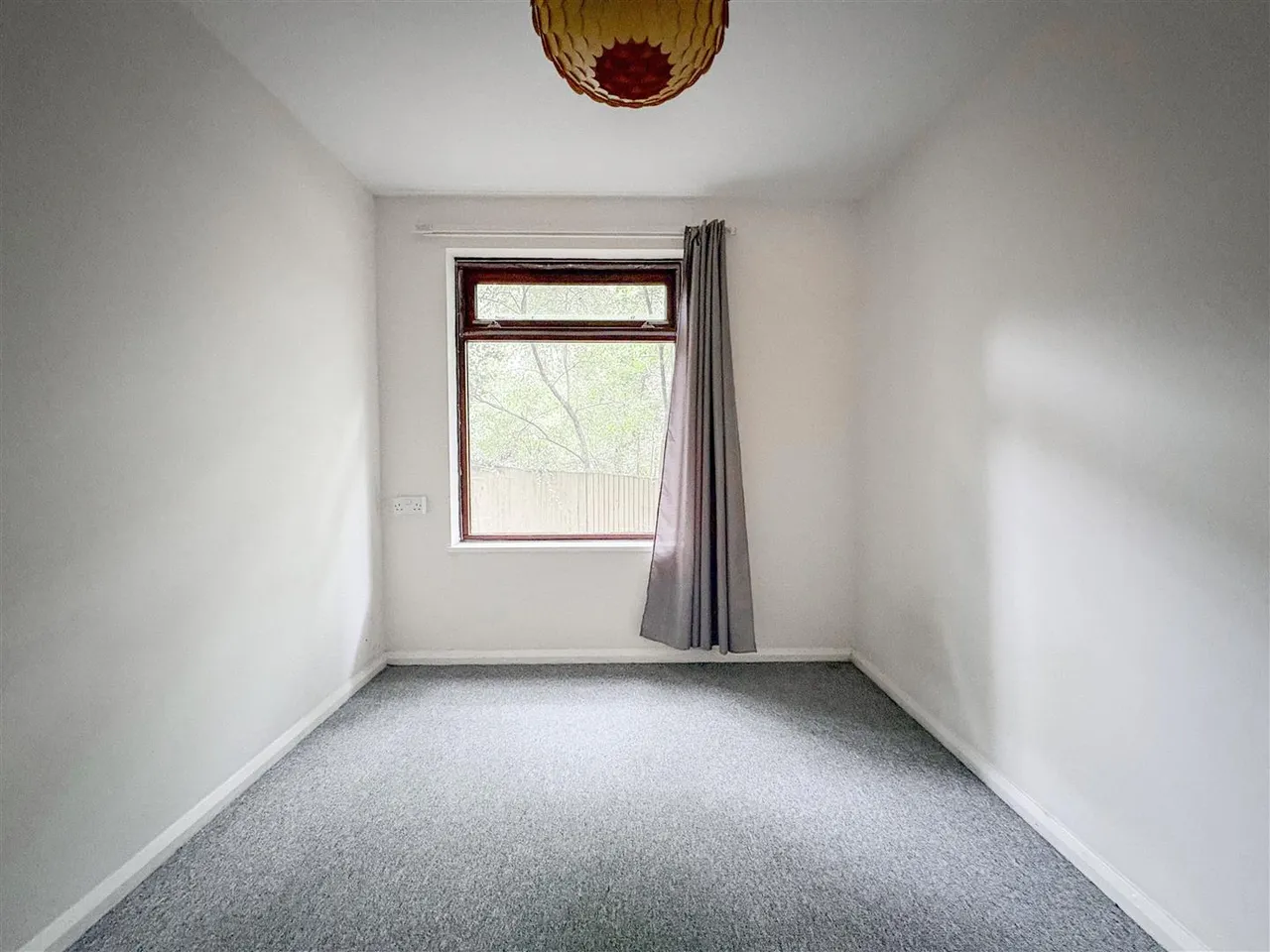 Upper Glen Road, St Leonards On Sea, East Sussex, TN37 7BY, photo 11