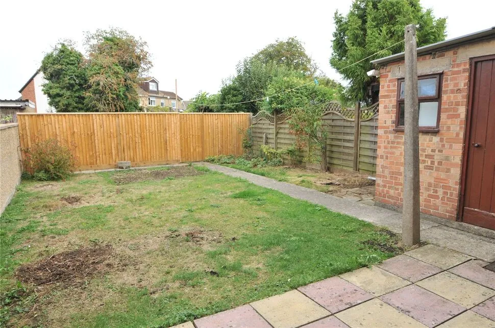 Balmoral Road, Keynsham, Somerset, BS31, photo 2