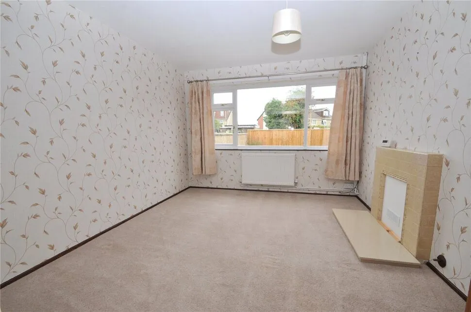 Balmoral Road, Keynsham, Somerset, BS31, photo 5