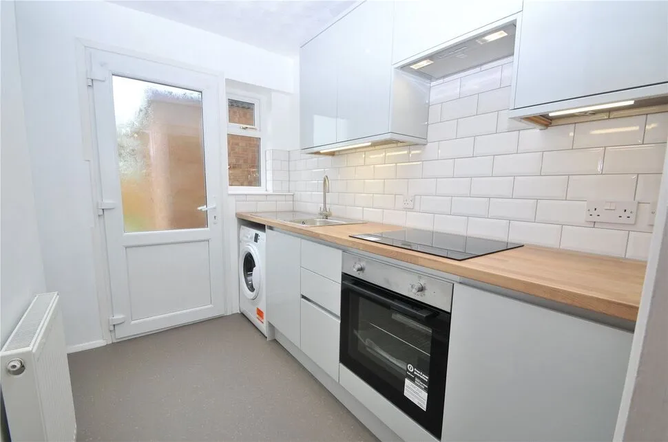 Balmoral Road, Keynsham, Somerset, BS31, photo 10