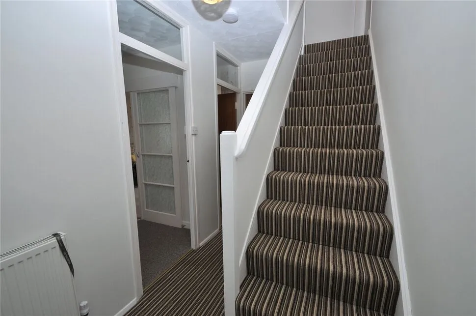 Balmoral Road, Keynsham, Somerset, BS31, photo 7