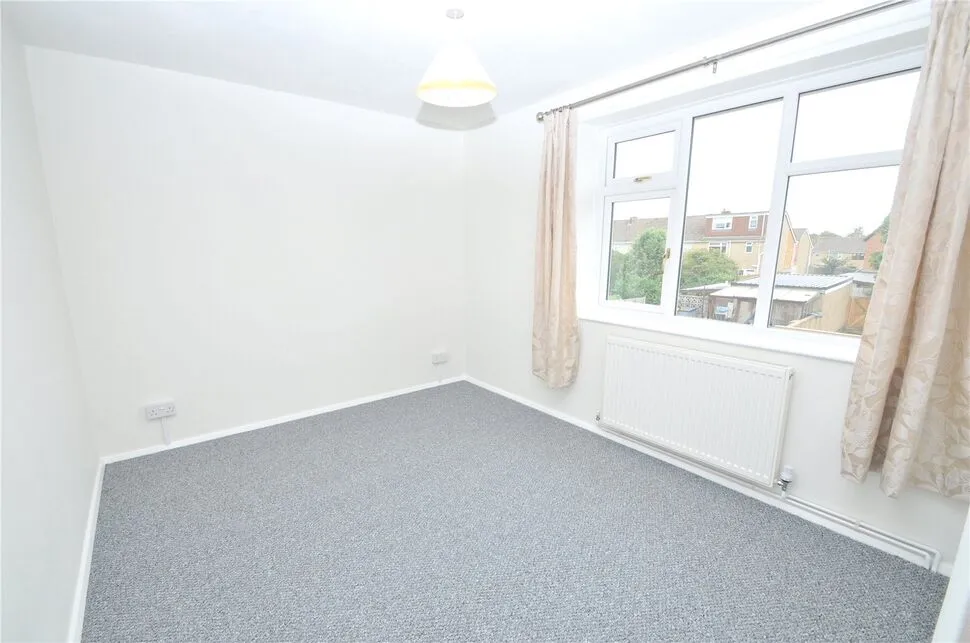 Balmoral Road, Keynsham, Somerset, BS31, photo 8