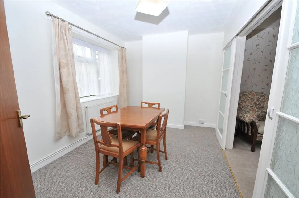 Balmoral Road, Keynsham, Somerset, BS31, photo 6