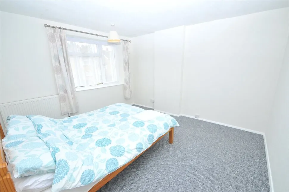 Balmoral Road, Keynsham, Somerset, BS31, photo 9