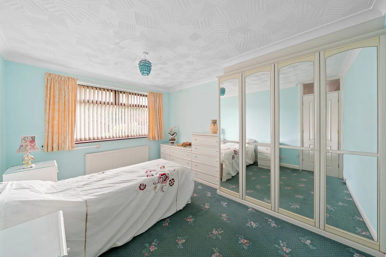 Windsor Road, Ashton-In-Makerfield, Wigan, Wigan, WN4 9ES, photo 9