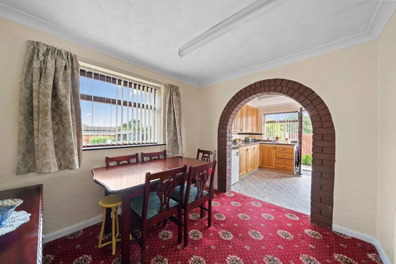 Windsor Road, Ashton-In-Makerfield, Wigan, Wigan, WN4 9ES, photo 4