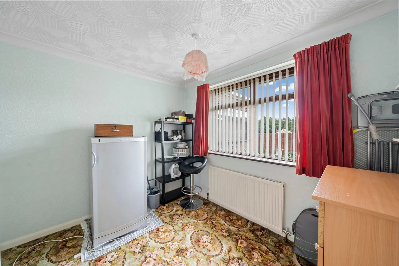 Windsor Road, Ashton-In-Makerfield, Wigan, Wigan, WN4 9ES, photo 11