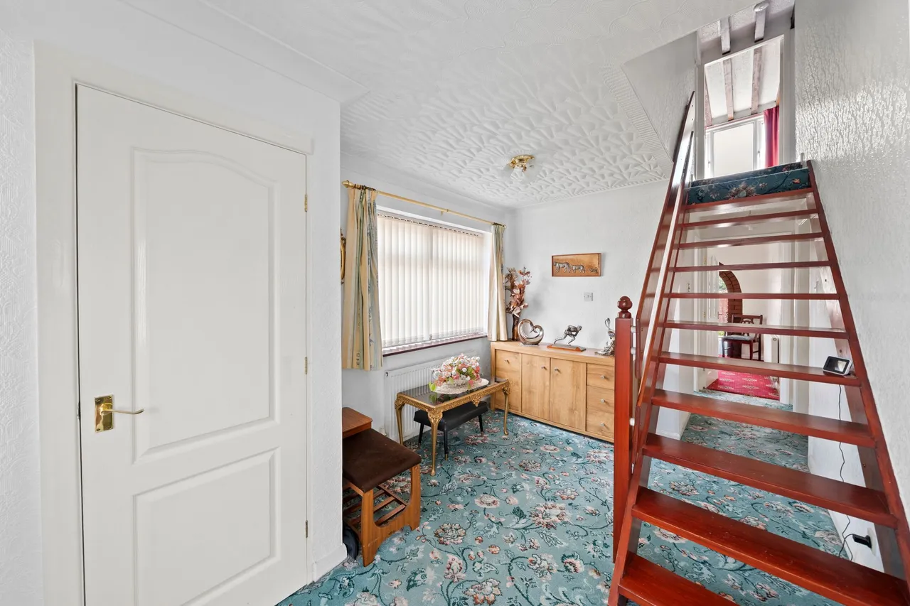 Windsor Road, Ashton-In-Makerfield, Wigan, Wigan, WN4 9ES, photo 8