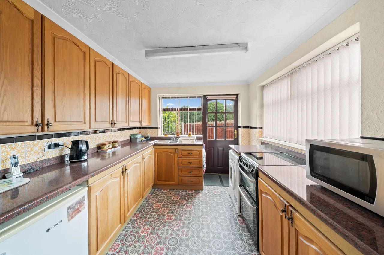Windsor Road, Ashton-In-Makerfield, Wigan, Wigan, WN4 9ES, photo 3