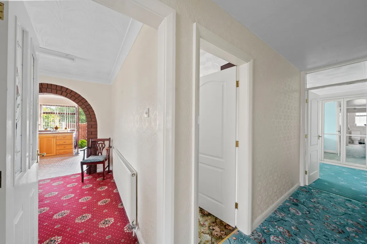 Windsor Road, Ashton-In-Makerfield, Wigan, Wigan, WN4 9ES, photo 6