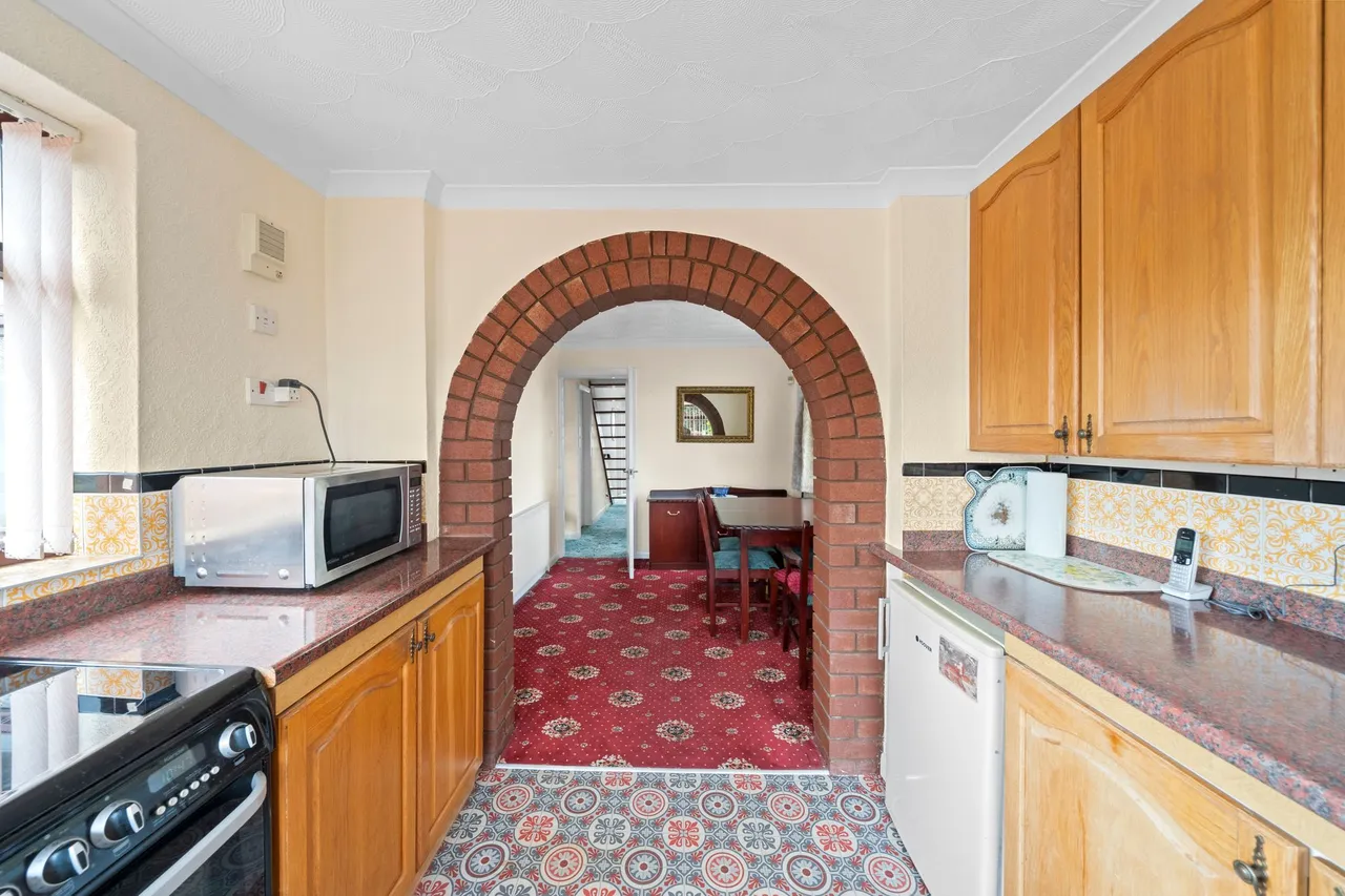 Windsor Road, Ashton-In-Makerfield, Wigan, Wigan, WN4 9ES, photo 7