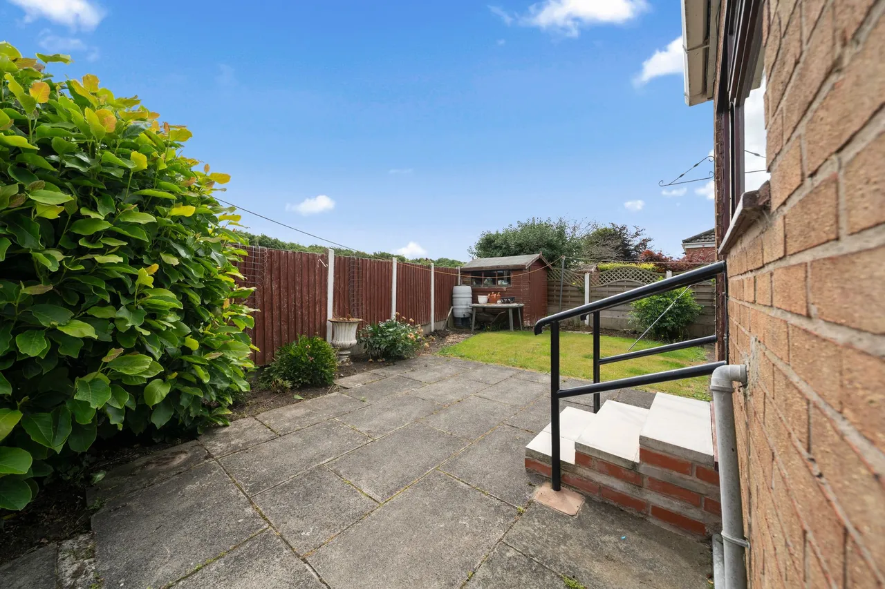 Windsor Road, Ashton-In-Makerfield, Wigan, Wigan, WN4 9ES, photo 19