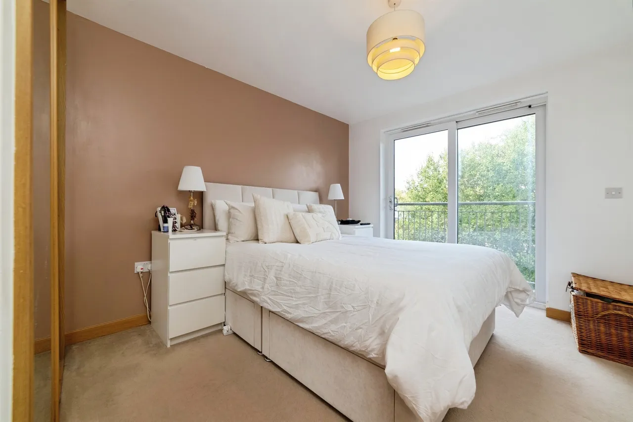 Smeaton Court, Hertford, SG13, photo 10