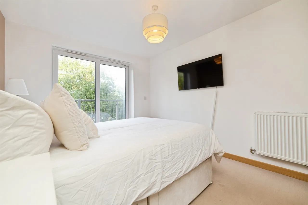 Smeaton Court, Hertford, SG13, photo 12