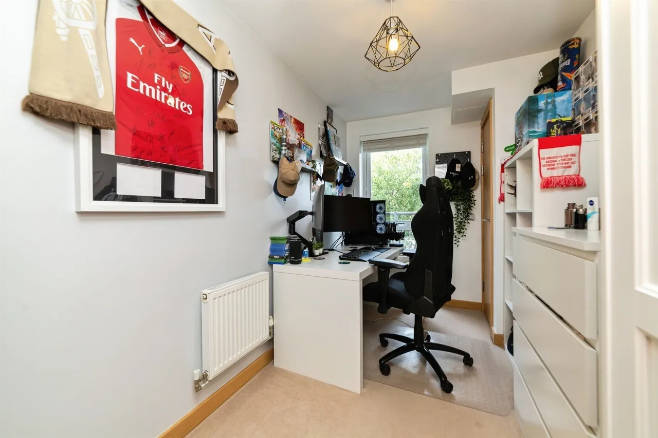 Smeaton Court, Hertford, SG13, photo 14