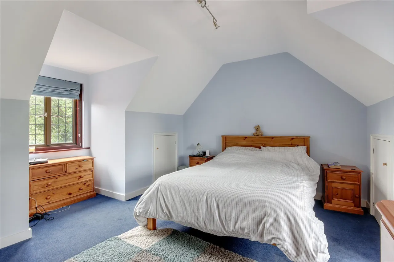 Greenhill Road, Otford, TN14, photo 11