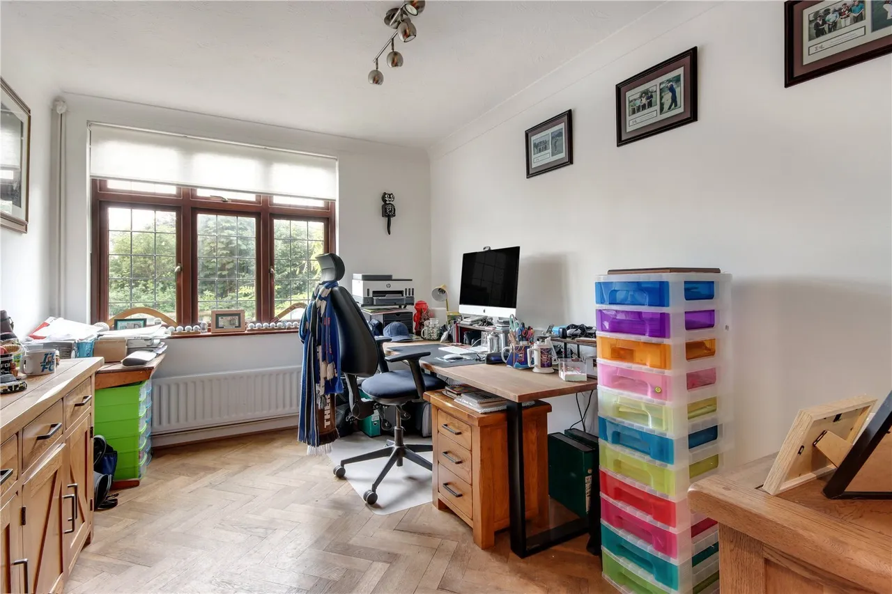 Greenhill Road, Otford, TN14, photo 12
