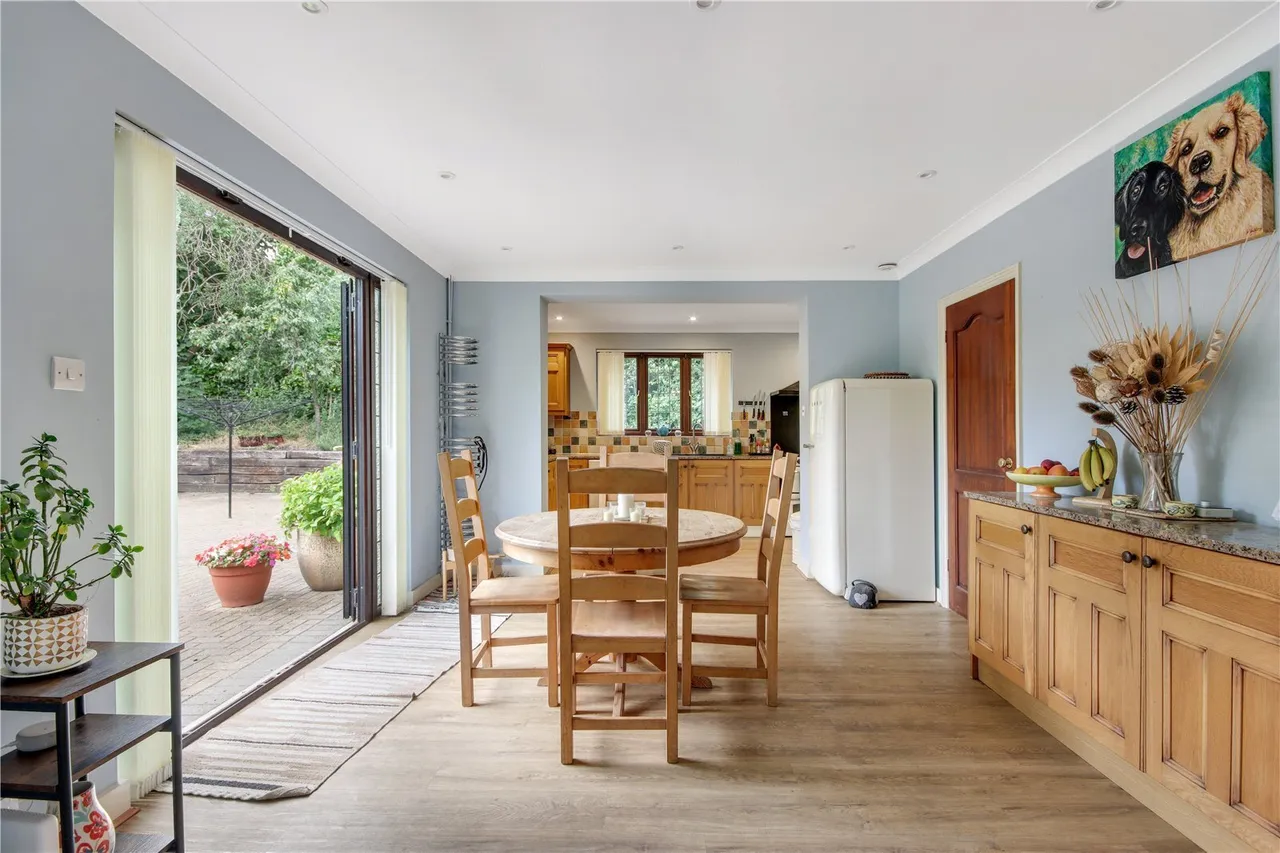 Greenhill Road, Otford, TN14, photo 5