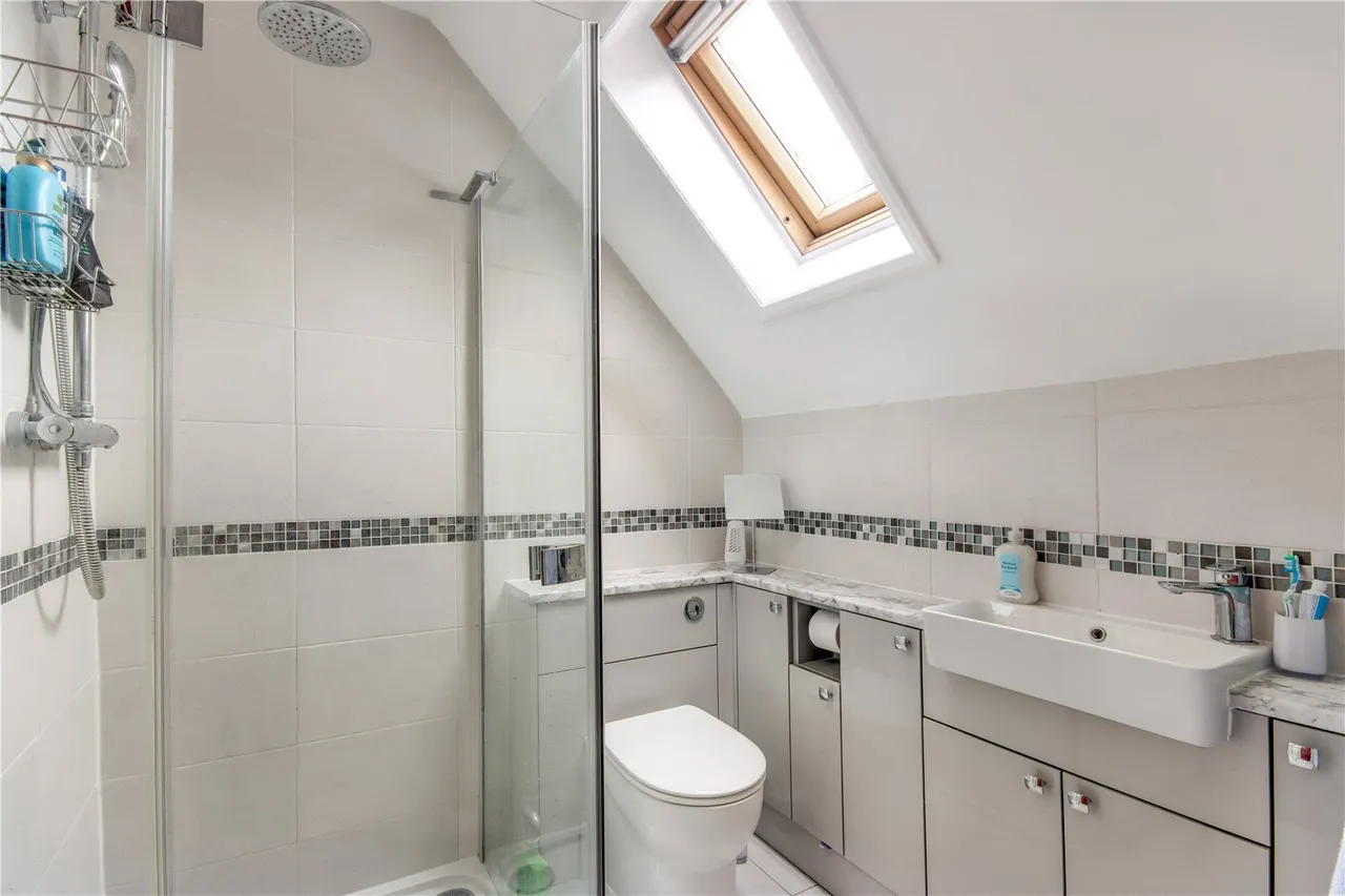 Greenhill Road, Otford, TN14, photo 14